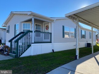 248 Andrew Ave, Mantua, NJ 08051