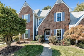 4927 Cavan Green Ct, Henrico, VA 23228