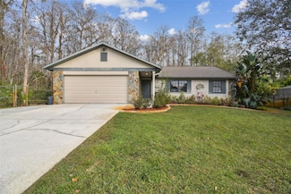 10200 Casey Dr, New Port Richey, FL 34654