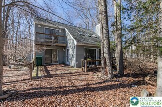 3426 Primrose Terrace, Tobyhanna, PA 18466