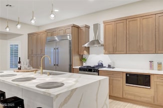 9714 W Diablo Dr, Las Vegas, NV 89148