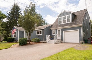 27 Margaret Rd, South Hamilton, MA 01982