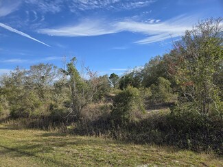 18726 NW 280th St, Okeechobee, FL 34972