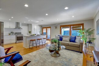 1794 Wyrick Ave, San Jose, CA 95124