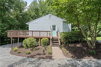 10839 Bethany Ridge Rd, North Chesterfield, VA 23236