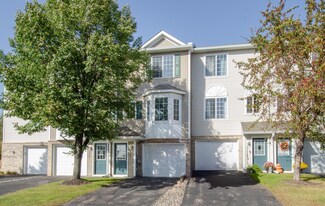 16190 71st St NE Unit 63, Elk River, MN 55330