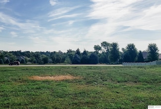 12703 S 73rd St, Papillion, NE 68046