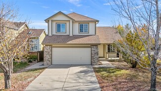 4244 S Shawnee Ct, Aurora, CO 80018