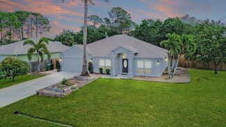 1791 SW Anderson St, Port Saint Lucie, FL 34953