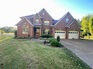 2461 Holly Grove Rd, Covington, TN 38019