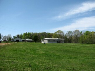 452 Meeks Loop, Adamsville, TN 38310