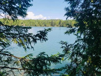 M11 L6-1 Bassett Creek Rd, Lubec, ME 04652