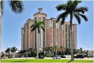 550 Okeechobee Blvd Unit 714, West Palm Beach, FL 33401