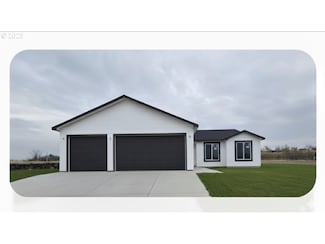 1291 SE 9th St, Hermiston, OR 97838