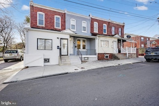 2830 Cleveland Ave, Camden, NJ 08105