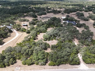 2110 Phantom Rider Trail, Spring Branch, TX 78070