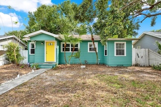 4330 7th Ave N, Saint Petersburg, FL 33713