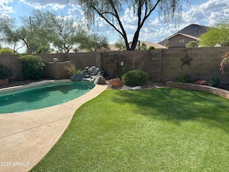 2138 E Williams Dr, Phoenix, AZ 85024