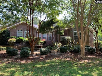 1338 John G Richards Rd, Camden, SC 29020