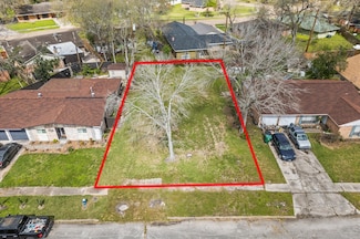 6406 Mckinstry Blvd, Houston, TX 77085