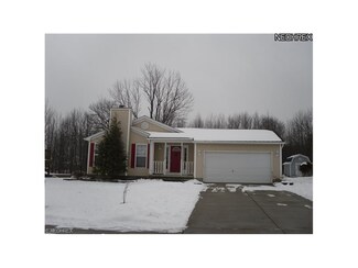 14830 Glen Valley Dr, Middlefield, OH 44062