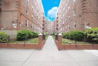 144-41 Sanford Ave Unit 6A, Flushing, NY 11355