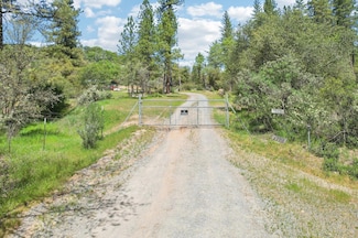 4522 Mystic Mine Rd, Somerset, CA 95684