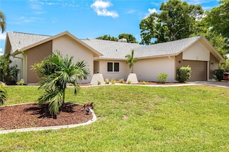 1815 SE 6th St, Cape Coral, FL 33990