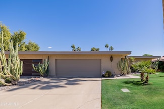 7615 E Tucson Rd, Scottsdale, AZ 85258