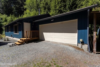 82614 Hamlet Rd, Seaside, OR 97138