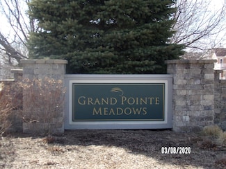 Lot 120 Oak Dr, West Dundee, IL 60118