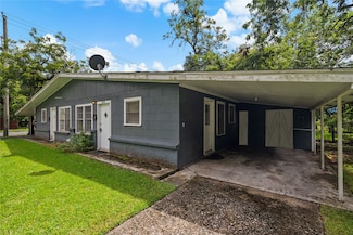 407 Forrest St, Baytown, TX 77520