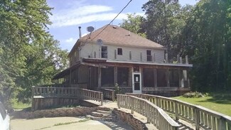 24756 Lake Rd, Cashton, WI 54619
