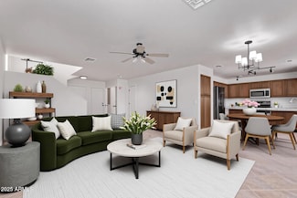 11501 N Pablo St, El Mirage, AZ 85335