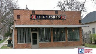 648 N 31st St, Lincoln, NE 68503