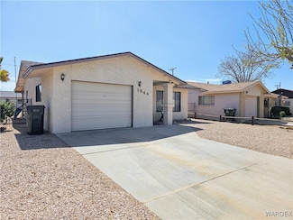 1944 Detroit Ave, Kingman, AZ 86401