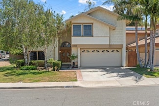 25252 Calero Ave, Laguna Hills, CA 92653