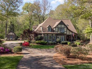 6808 Misty Ln, Waxhaw, NC 28173