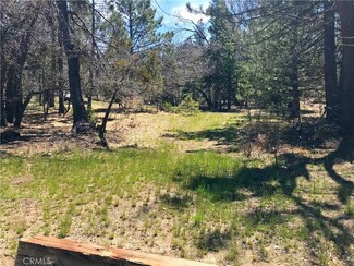 0 Hummingbird Ct Unit CV24037183, Running Springs, CA 92382