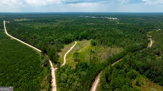 0 Luke & Habersham Roads, Midway, GA 31320
