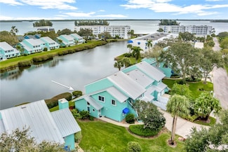 6304 River Run Dr Unit 6304, Sebastian, FL 32958