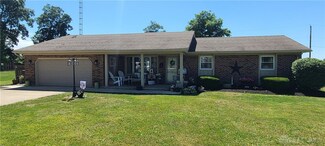 4408 N Oak Ln, Union City, IN 47390