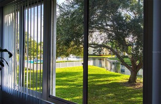 14130 Rosemary Ln Unit 5202, Largo, FL 33774