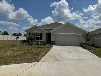 5105 Sultana Cove, Bradenton, FL 34211