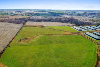 3455 Delmar Ln, Ledgeview, WI 54311