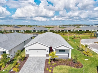 44325 Saddlewood Ct, Punta Gorda, FL 33982