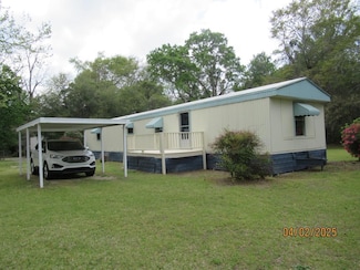 1225 Ivey St, Sumter, SC 29150