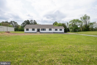 6060 Worcester Hwy, Snow Hill, MD 21863