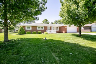 1416 N Samara Ave, Kankakee, IL 60901