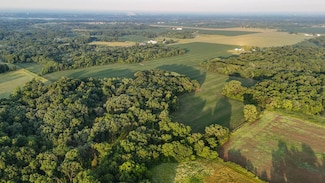 14528 S Highway 61, Burlington, IA 52601